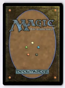 Talisman Of Conviction NM* Commander: Murders Karlov Manor 0240 mtg -UnltdCards - Image 2