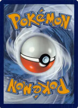 Gengar 066/196 Holo Rare 2022 Trick Or Trade Stamped Pokemon TCG Card NM - Image 2