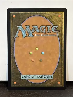 Shadowspear Theros Beyond Death #236/254 MTG Magic the Gathering - Image 2