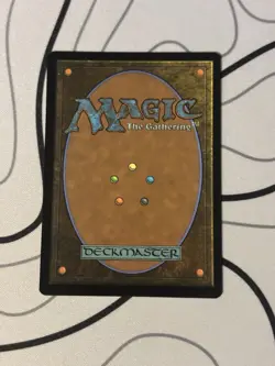 Broadcast Takeover (Showcase) Teenage Mutant Ninja Turtles Regular - Image 2