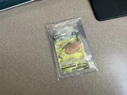 Pokemon Charizard UPC Promos (3 Promos & Code Card) - Factory Sealed New Promos - Image 1