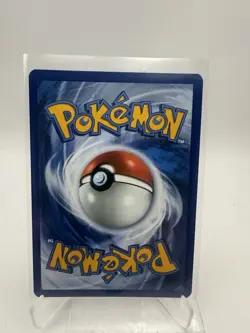 Pokemon TCG - Phantasmal Flames - Piplup 098/094 - Illustration Rare Pack Fresh - Image 2