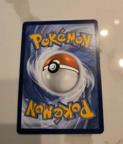 Energy Switch SWSH12: Silver Tempest #212/195 Secret Rare Pokemon Card T4-61 - Image 4