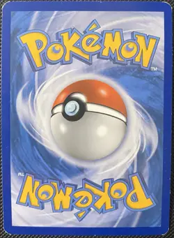 Boldore 49/119 XY-Phantom Forces Reverse Holo - Pokemon Card - Image 2