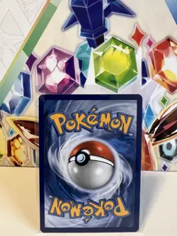 Rowlet 010/088 Common Reverse Holo - Pokemon TCG Perfect Order - NM - Image 2