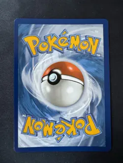 Radiant Charizard 020/159 Crown Zenith Holo Pokemon Card - Near Mint - Image 2