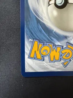 Radiant Charizard 020/159 Crown Zenith Holo Pokemon Card - Near Mint - Image 3