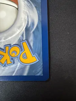 Radiant Charizard 020/159 Crown Zenith Holo Pokemon Card - Near Mint - Image 4