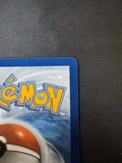 Radiant Charizard 020/159 Crown Zenith Holo Pokemon Card - Near Mint - Image 5