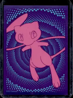 2013-17 Pokemon XY Promos Ho-Oh #XY153 - Image 2