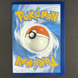 Pokemon TCG Froslass 043/195 Silver Tempest Miscut Error Alignment Dot Card - Image 2