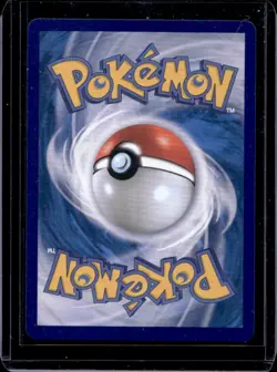 2025 Pokemon Mega Dream ex Mega Gengar ex Special Art Rare Holo #240/193 - Image 2