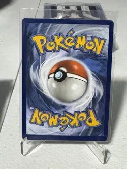 Pokemon TCG Celebrations Pikachu Full Art Ultra Rare Card 005/025 2021 LP - Image 2