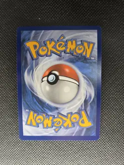 Pokemon Gardevoir ex Holo - SV: Paldean Fates 217/091 - NM - Image 4