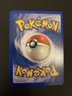 2002 Psyduck 88/110 - Pokemon Legendary Collection - NM - Image 2