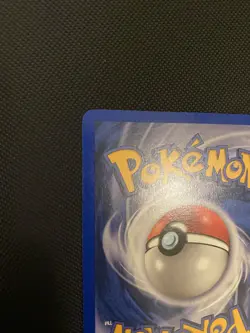 2002 Psyduck 88/110 - Pokemon Legendary Collection - NM - Image 3