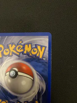 2002 Psyduck 88/110 - Pokemon Legendary Collection - NM - Image 4