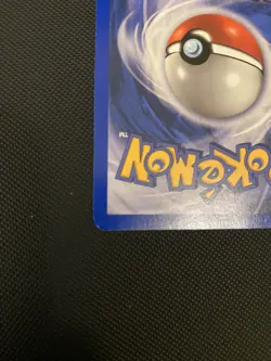 2002 Psyduck 88/110 - Pokemon Legendary Collection - NM - Image 5