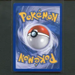 Pokemon TCG Frillish 44/149 BW Boundaries Crossed Regular Common Card EN-LP 2012 - Image 2