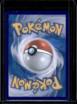 2025 Pokemon Chinese Battle Collection Start Deck Weavile #746/742 - Image 2