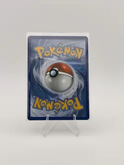 Eternatus VMAX - 117/189 - Ultra Rare Darkness Ablaze NM Pokemon Card - Image 2