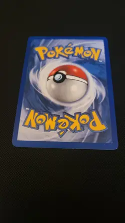 Pokemon TCG Sabrina’s Gengar Gym Challenge Card 29/132 Unlimited Rare NM/M - Image 2