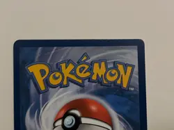 VENUSAUR & SNIVY GX SM229 TAG TEAM POKEMON CARD, MINT! SUN & MOON PROMO - Image 5