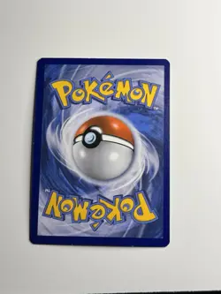 Lugia EX 68/98 Holo - Ancient Origins - Pokemon Card - NM - Image 2