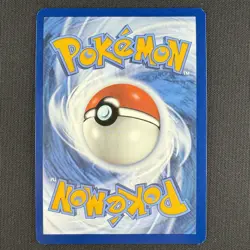 Pokemon TCG Ditto 107/159 SWSH Crown Zenith Holo Rare Card - Image 2