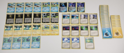 Pokemon Traiding Card Game Team Aqua and Team Magma Theme Decks - Image 4