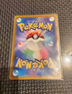 Pokemon Moonball Tin Lot! Jap. Machamp V & Giratina V, 2) 15 Card Custom Packs - Image 5
