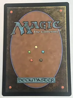 MTG Sakashima of a Thousand Faces - Commander Legends NM - Image 2
