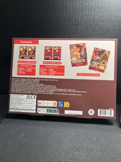One Piece TCG Illustration Box Vol 5 and Vol 6 Lot - Factory Sealed - Image 4