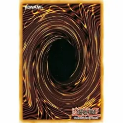 Yugioh! One for One - RA03-EN056 - Prismatic Collector's Rare - 1st Edition Near - Image 1