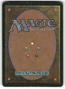KJELDORAN SKYKNIGHT (COMMON) MTG ICE AGE - Image 2