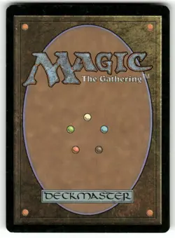 REST FOR THE WEARY #18 (COMMON) MTG WORLDWAKE - Image 2