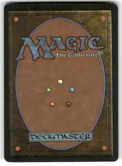 ORCISH SPY (GELON) (COMMON) MTG FALLEN EMPIRES - Image 2