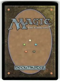 EVOLVING WILDS #248 (COMMON) MTG TARKIR DRAGONFURY PROMOS - Image 2