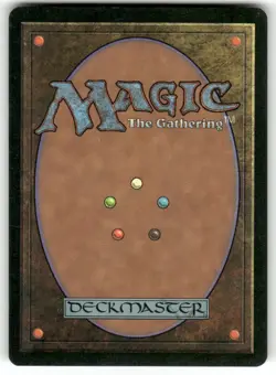 SPINDRIFT DRAKE (COMMON) MTG STRONGHOLD - Image 2