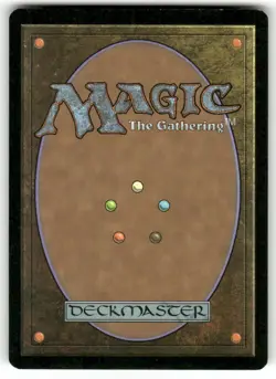 LIFELINK #18 (COMMON) MTG MAGIC 2010 (M10) - Image 2