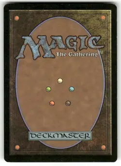 BLUR SLIVER #129 (COMMON) MTG MAGIC 2014 (M14) - Image 2