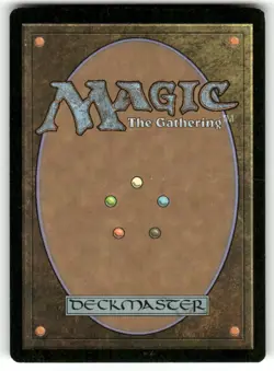 GHOULCALLER'S CHANT #101 (COMMON) MTG INNISTRAD - Image 2