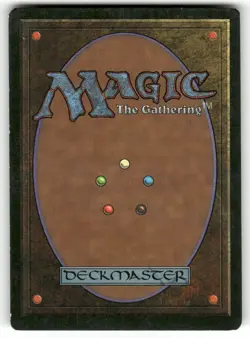 BRASSCLAW ORCS (ALEXANDER) (CLAW) (COMMON) MTG FALLEN EMPIRES - Image 2