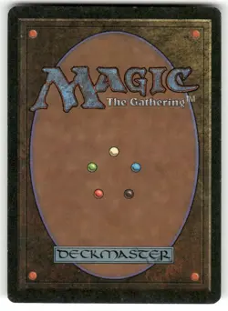 TRANQUILITY (COMMON) MTG REVISED EDITION - Image 2