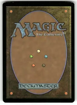 KOR CARTOGRAPHER #18 (COMMON) MTG ZENDIKAR - Image 2