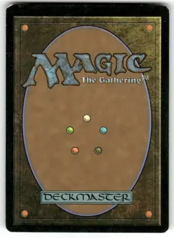 GRAVE SCRABBLER #86 (COMMON) MTG FUTURE SIGHT - Image 2