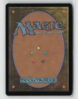 Zoraline, Cosmos Caller 0242 Foil Bloomburrow BLB MTG Magic - Image 2