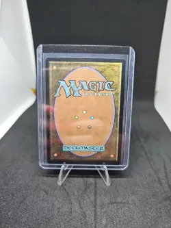 Stiltzkin, Moogle Merchant Final Fantasy Regular #34 MTG FIN Mint Pack Fresh - Image 2