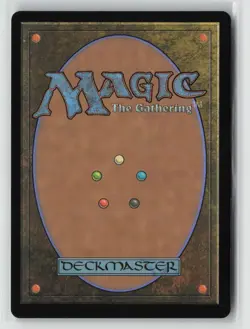 Zoraline, Cosmos Caller 0242 Bloomburrow BLB MTG Magic - Image 2