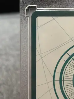 ONE PIECE Card Game Heroines Collection Gold DON!! Card +1000 Japanese Ver NEW - Image 3